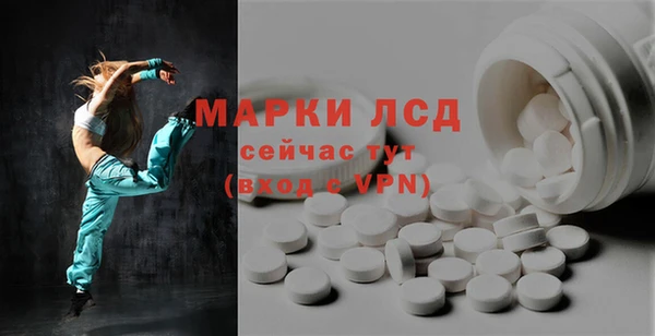 ECSTASY Пестово