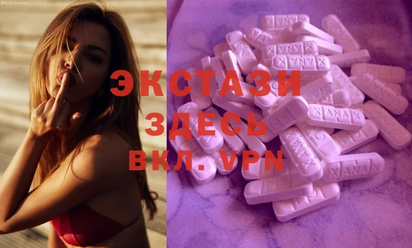 ECSTASY Пестово