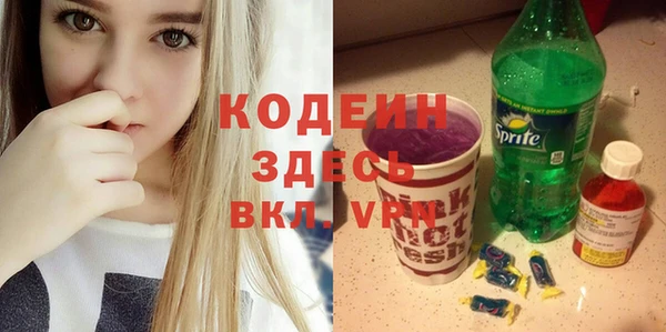 соль ск Переславль-Залесский