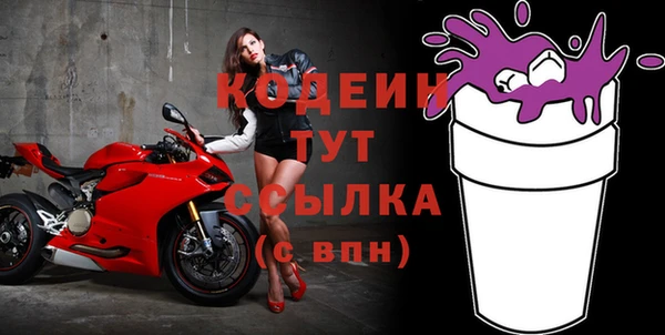 ECSTASY Пестово